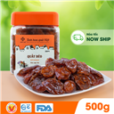hong-lam-Quất dẻo-03.png